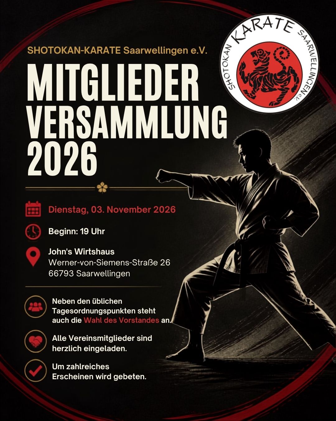 Mitgliederversammlung_Instagram-Beitrag.jpg